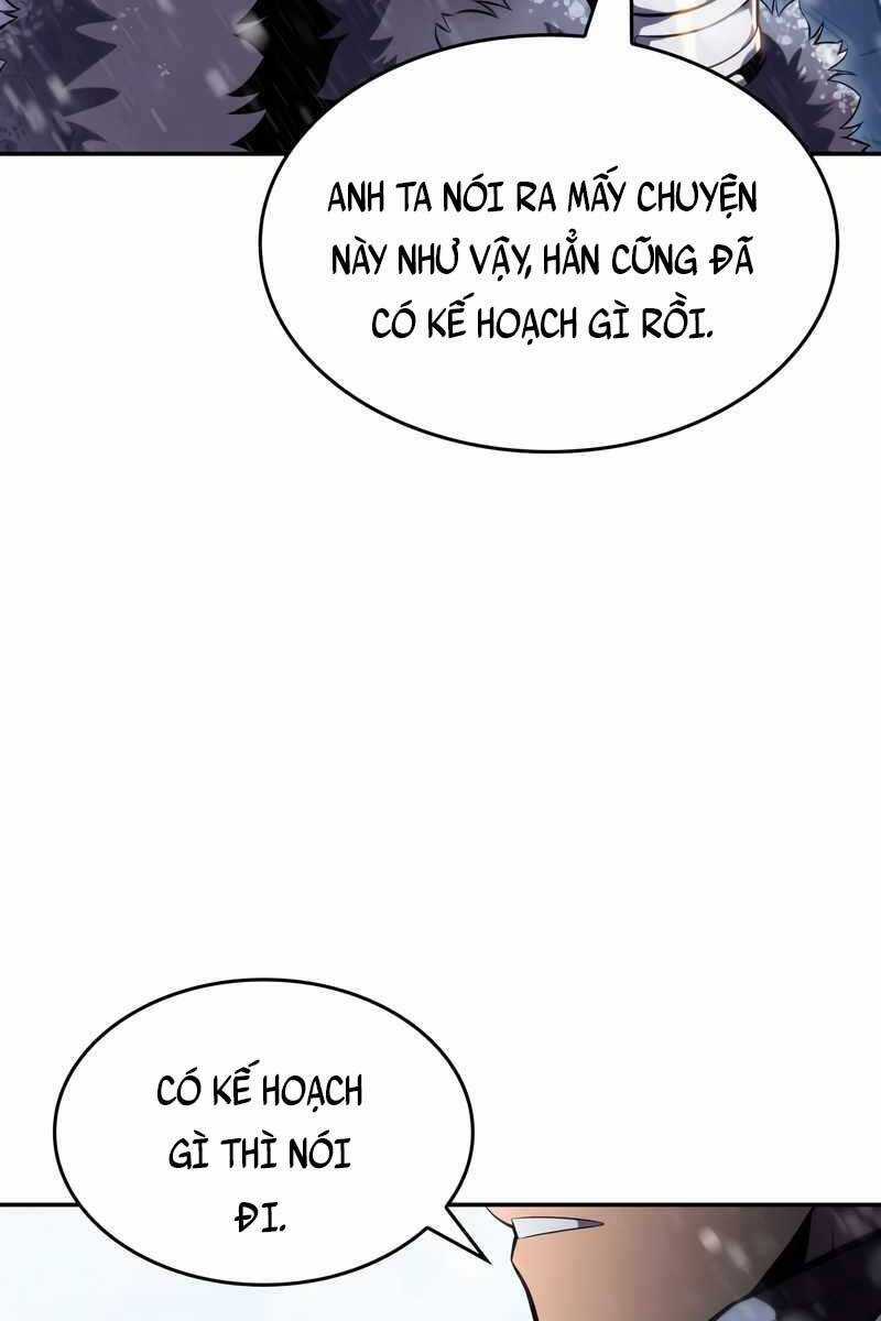 Tôi Là Tân Thủ Có Cấp Cao Nhất Chapter 86 trang 117