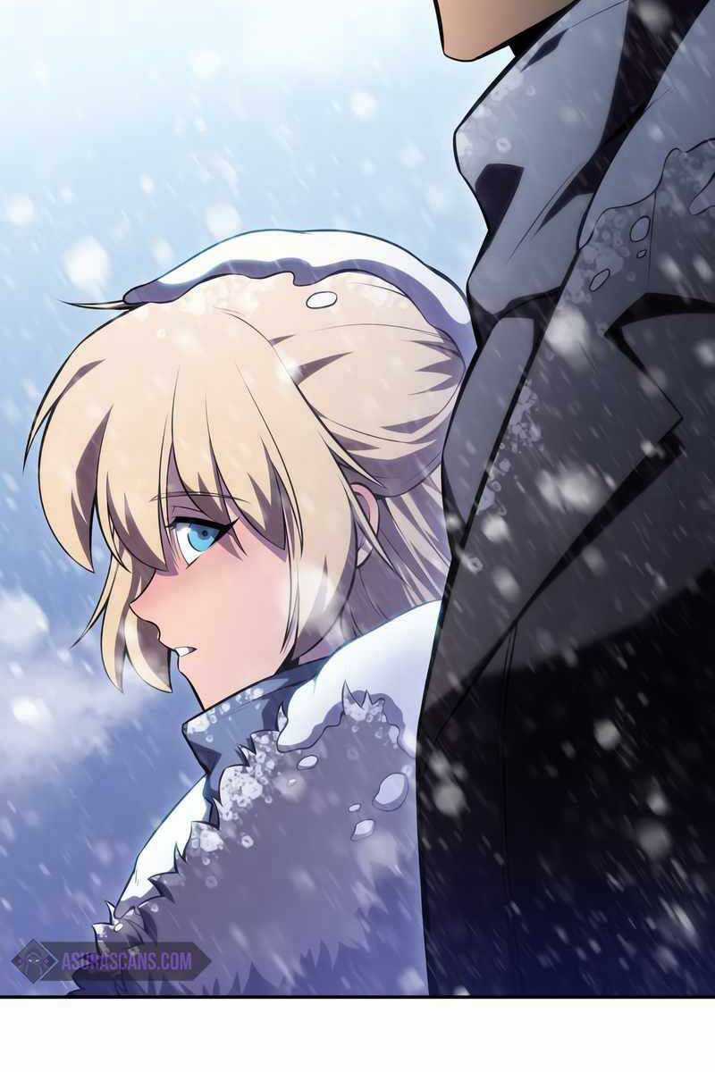 Tôi Là Tân Thủ Có Cấp Cao Nhất Chapter 86 trang 118