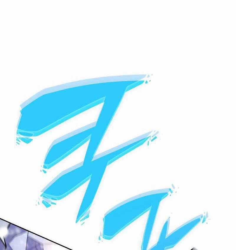 Tôi Là Tân Thủ Có Cấp Cao Nhất Chapter 86 trang 12