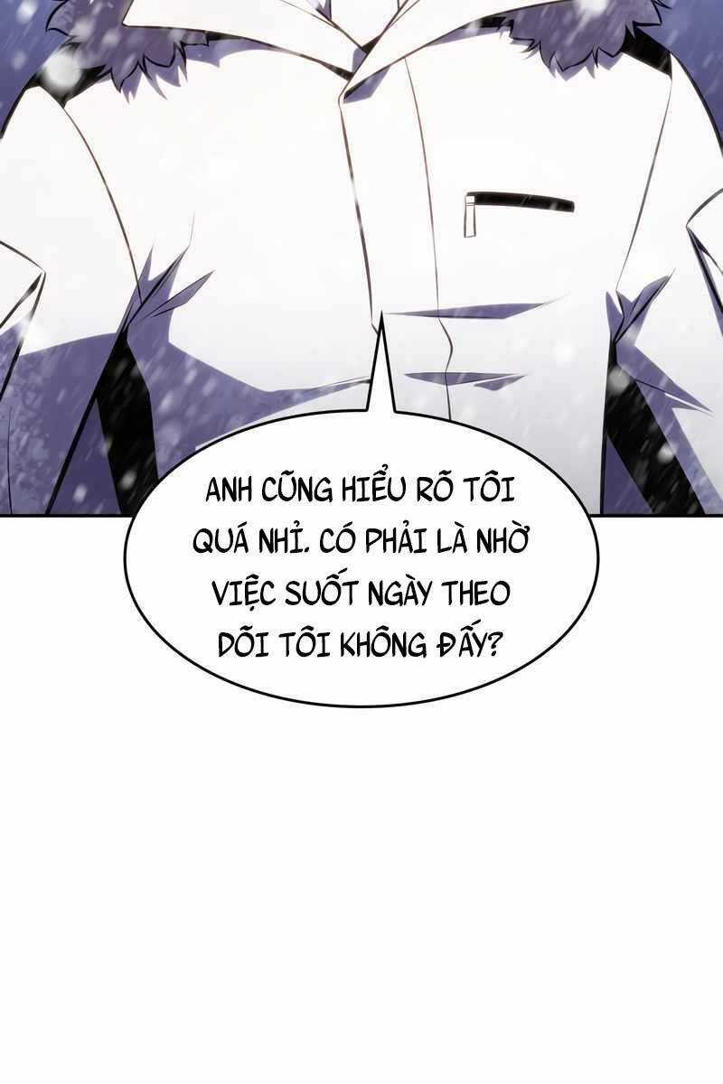 Tôi Là Tân Thủ Có Cấp Cao Nhất Chapter 86 trang 120