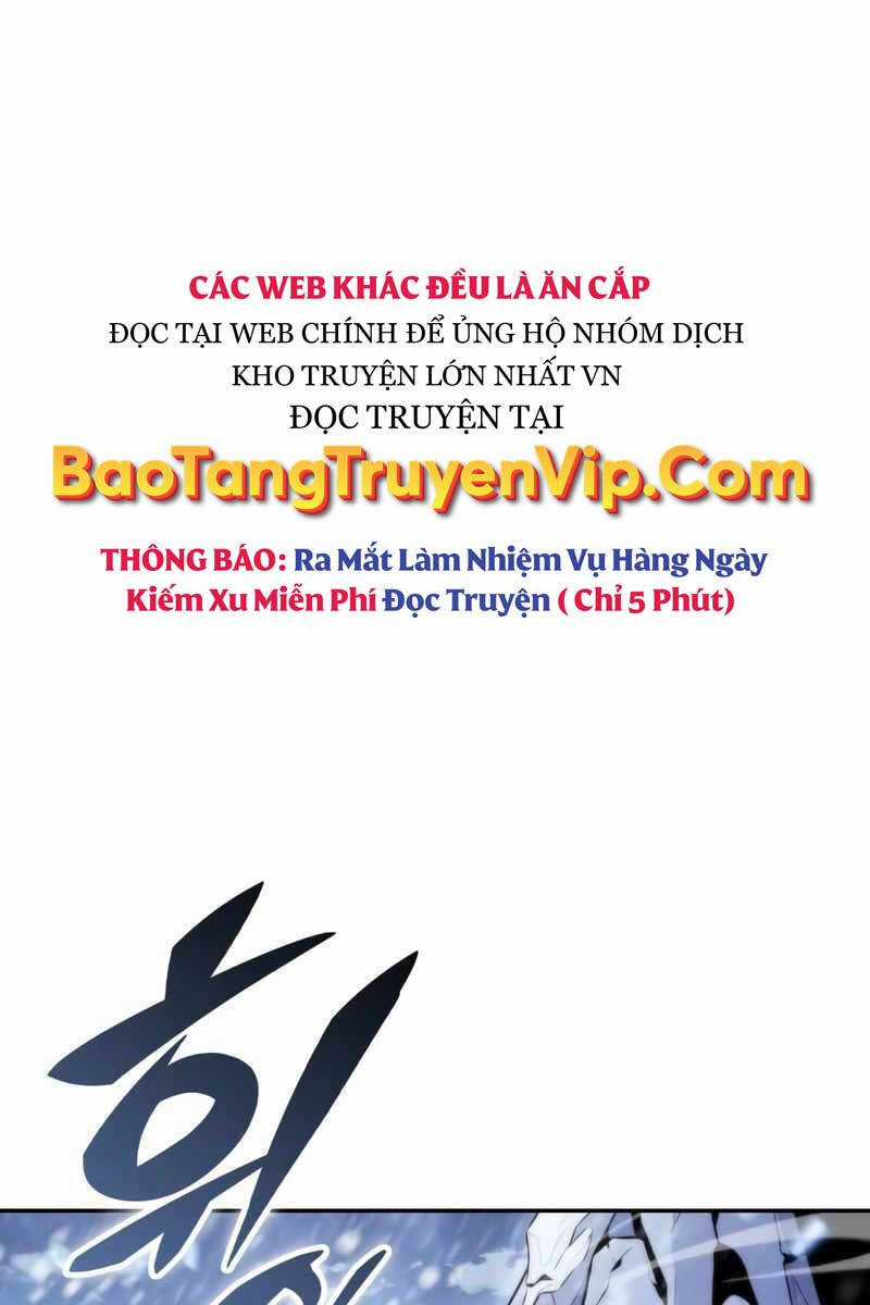 Tôi Là Tân Thủ Có Cấp Cao Nhất Chapter 86 trang 121
