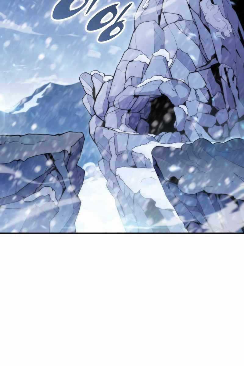 Tôi Là Tân Thủ Có Cấp Cao Nhất Chapter 86 trang 122