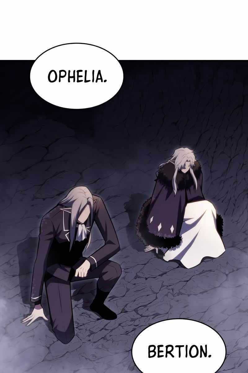 Tôi Là Tân Thủ Có Cấp Cao Nhất Chapter 86 trang 123