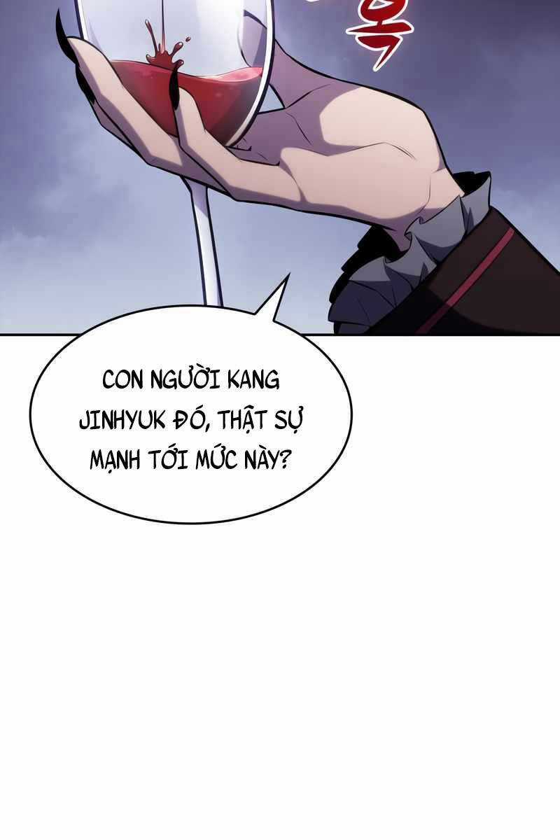 Tôi Là Tân Thủ Có Cấp Cao Nhất Chapter 86 trang 125