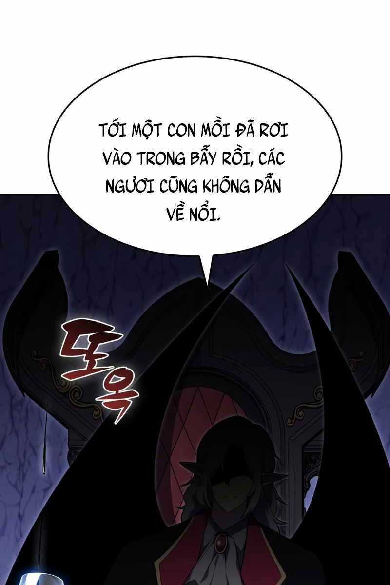 Tôi Là Tân Thủ Có Cấp Cao Nhất Chapter 86 trang 126