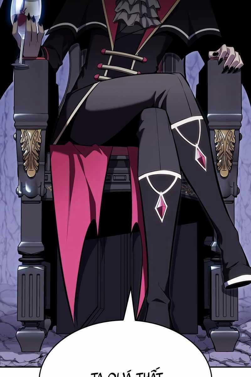 Tôi Là Tân Thủ Có Cấp Cao Nhất Chapter 86 trang 127