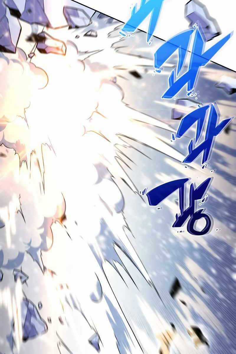 Tôi Là Tân Thủ Có Cấp Cao Nhất Chapter 86 trang 13