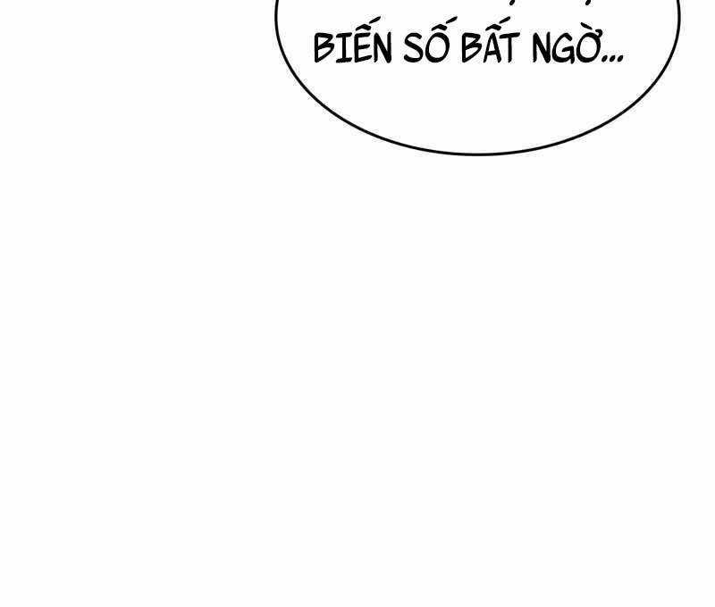 Tôi Là Tân Thủ Có Cấp Cao Nhất Chapter 86 trang 130
