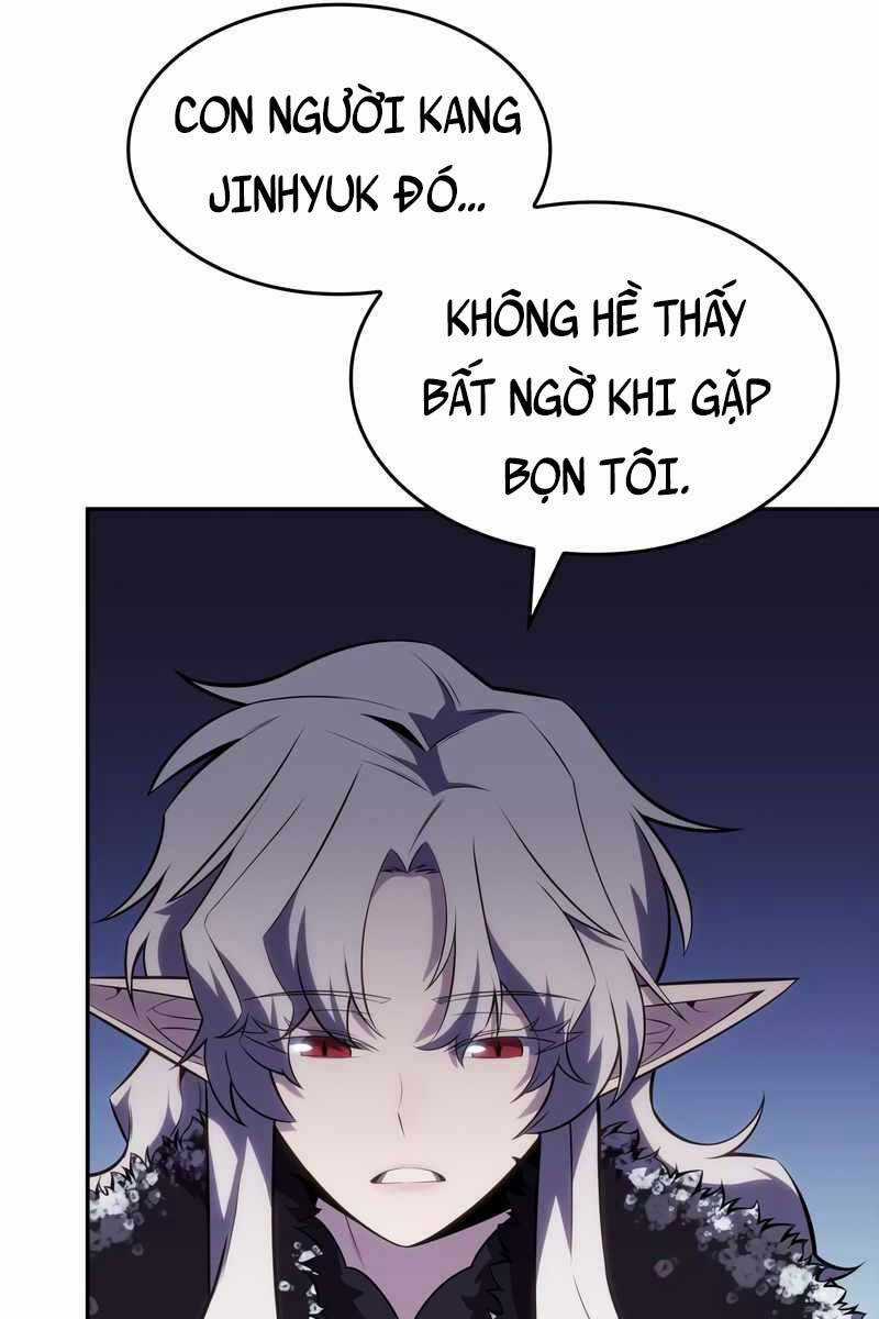 Tôi Là Tân Thủ Có Cấp Cao Nhất Chapter 86 trang 131