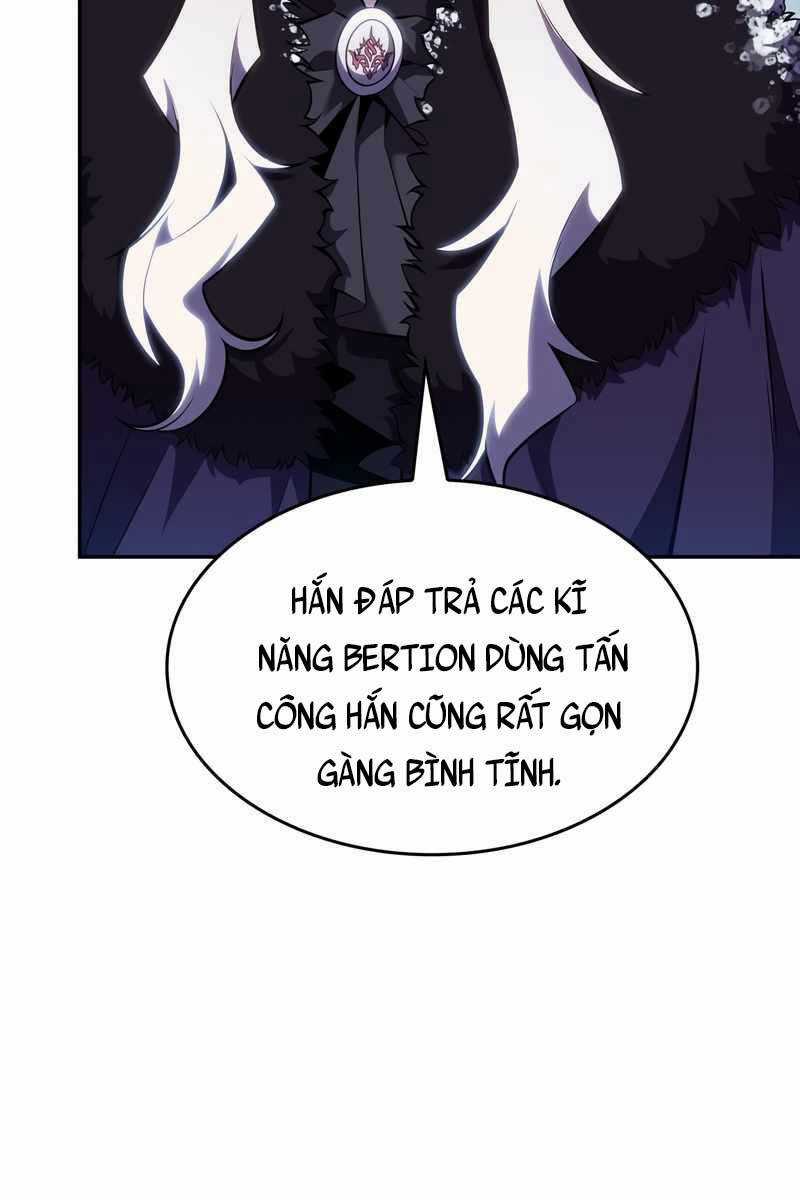 Tôi Là Tân Thủ Có Cấp Cao Nhất Chapter 86 trang 132