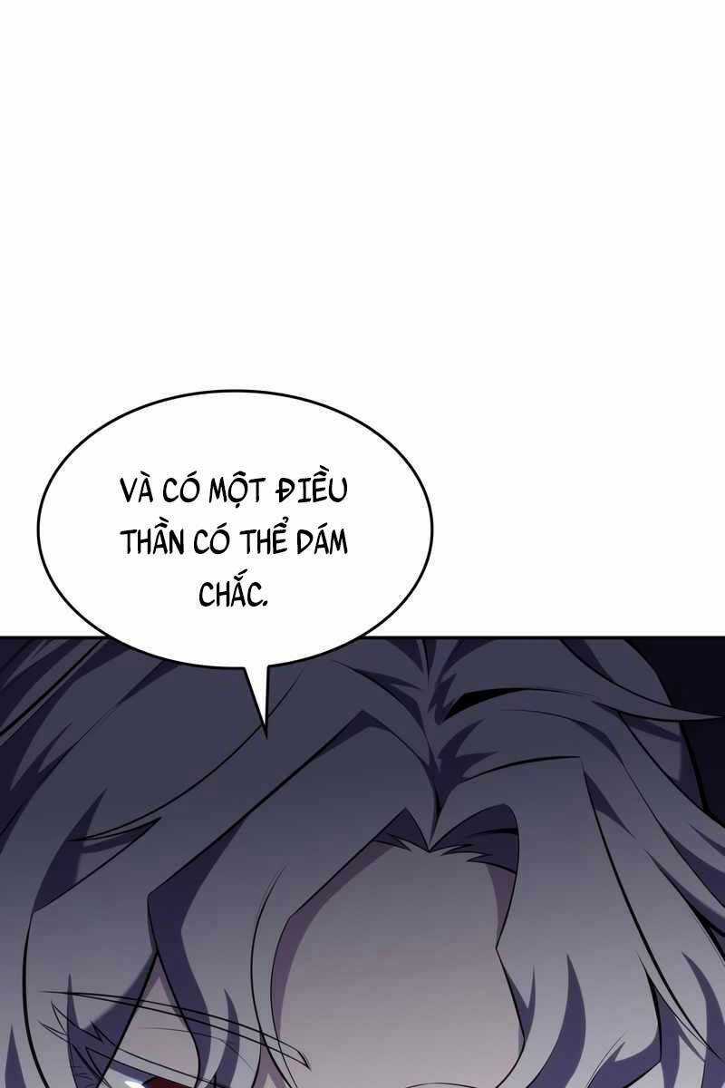 Tôi Là Tân Thủ Có Cấp Cao Nhất Chapter 86 trang 134