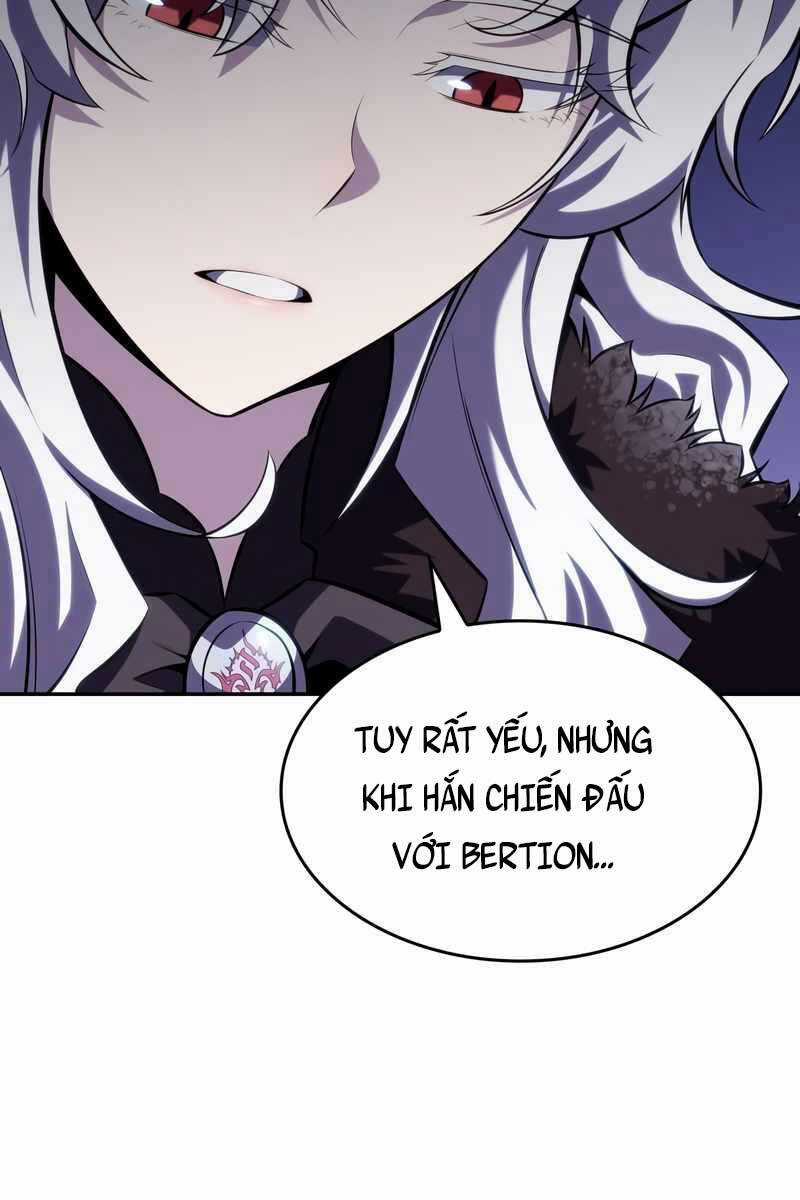 Tôi Là Tân Thủ Có Cấp Cao Nhất Chapter 86 trang 135