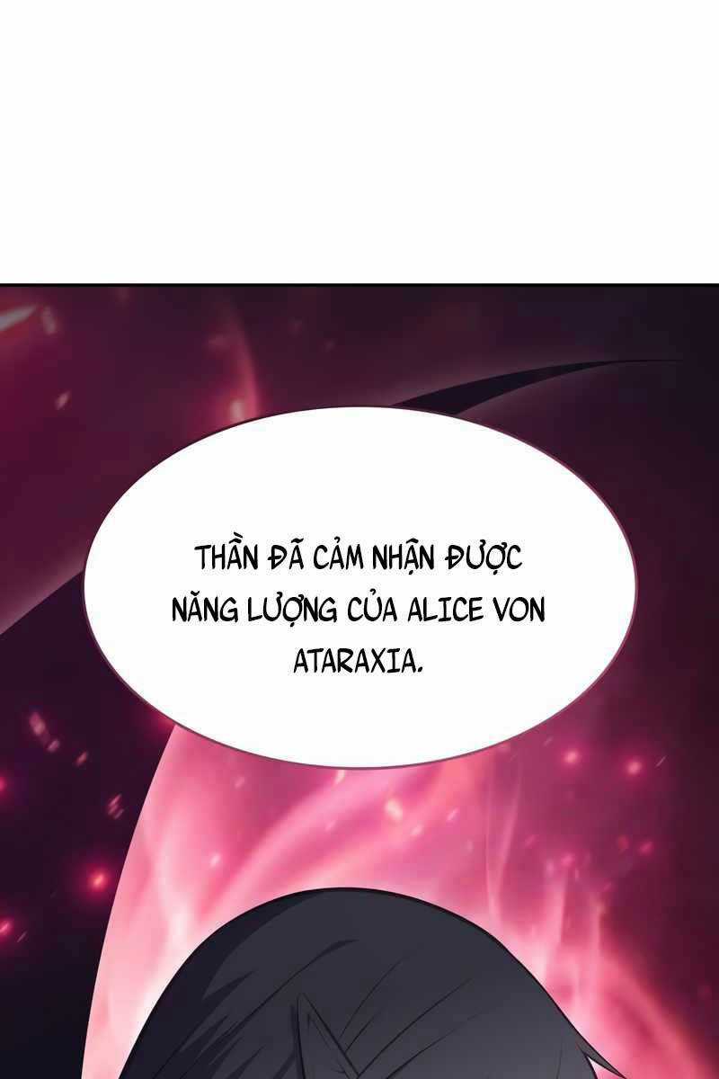 Tôi Là Tân Thủ Có Cấp Cao Nhất Chapter 86 trang 136