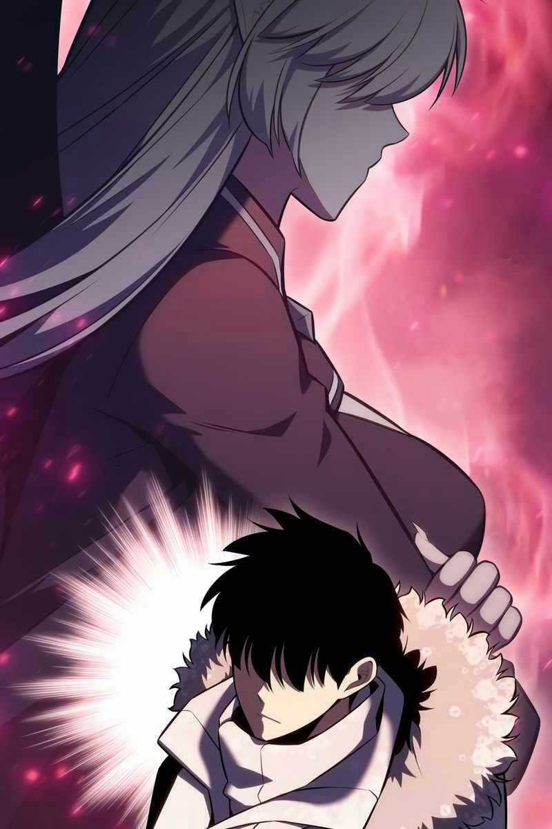 Tôi Là Tân Thủ Có Cấp Cao Nhất Chapter 86 trang 137