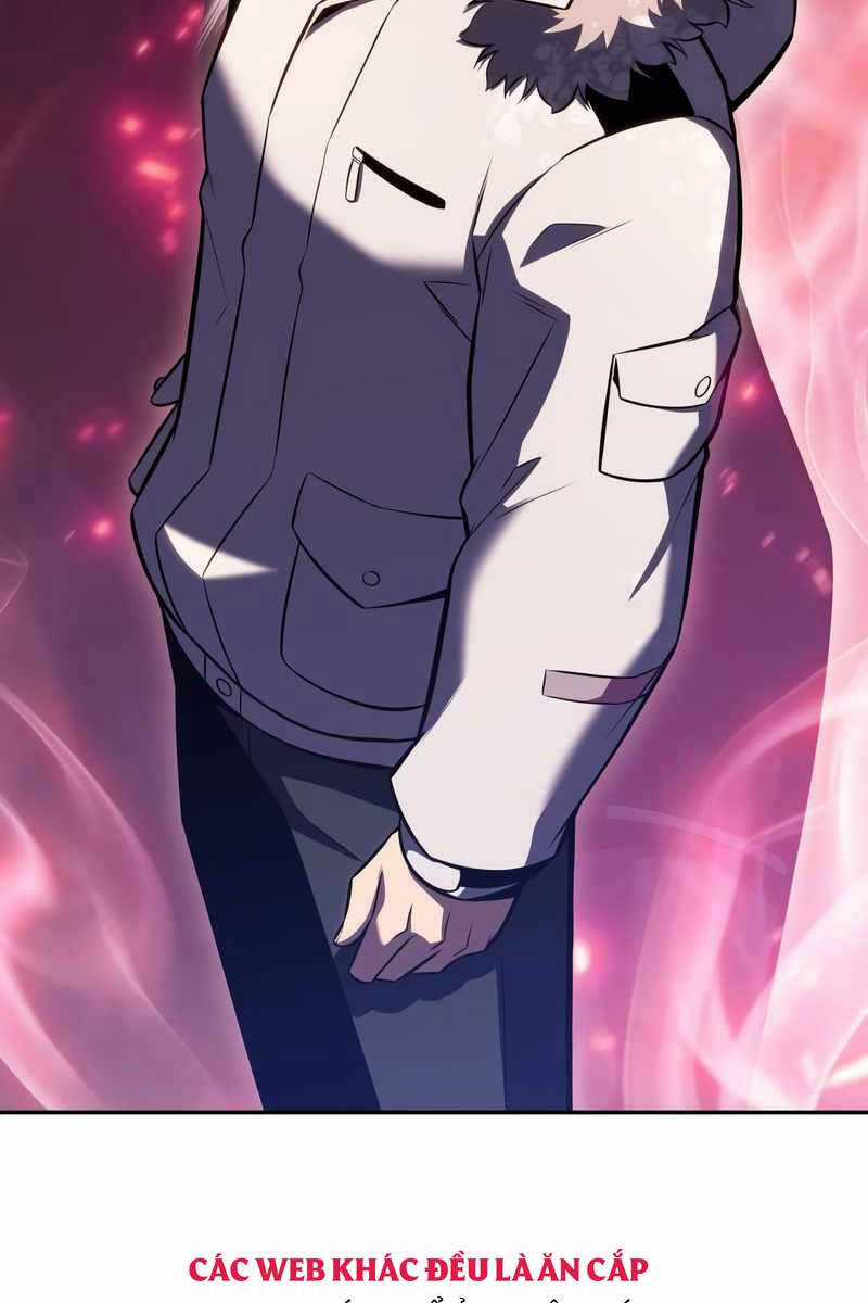 Tôi Là Tân Thủ Có Cấp Cao Nhất Chapter 86 trang 138