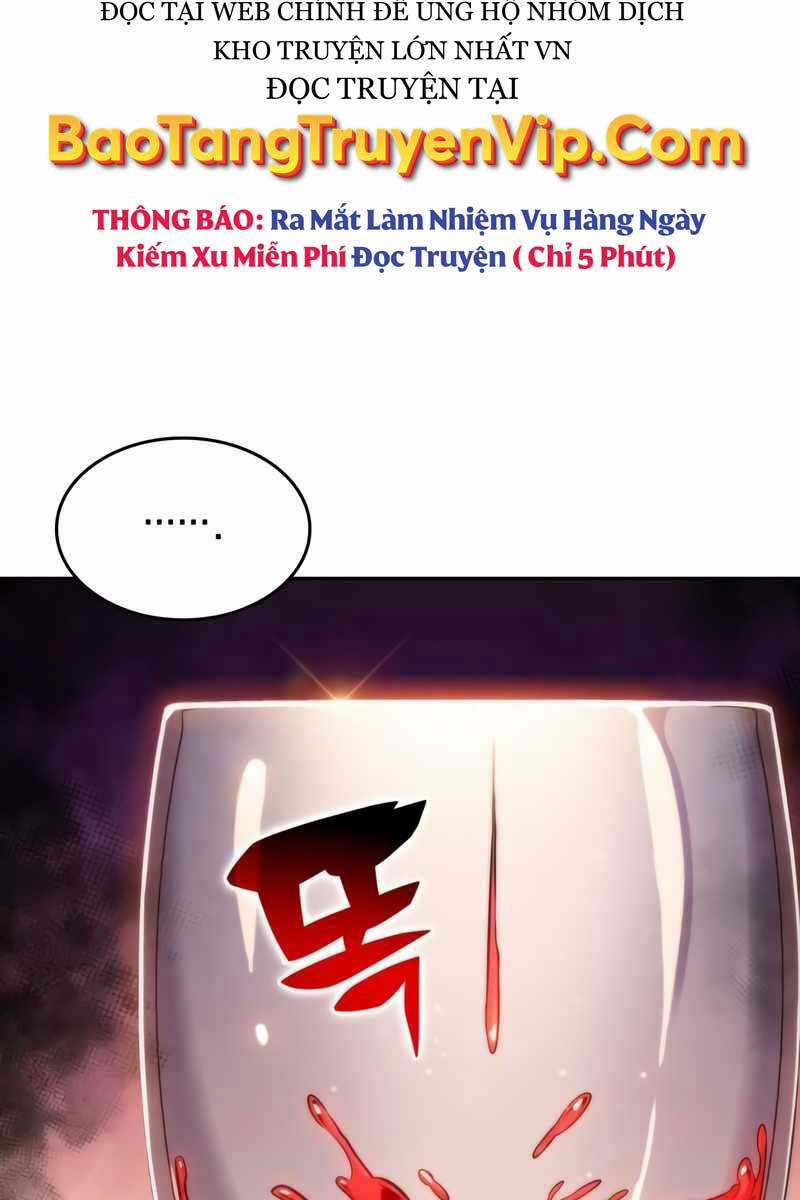 Tôi Là Tân Thủ Có Cấp Cao Nhất Chapter 86 trang 139