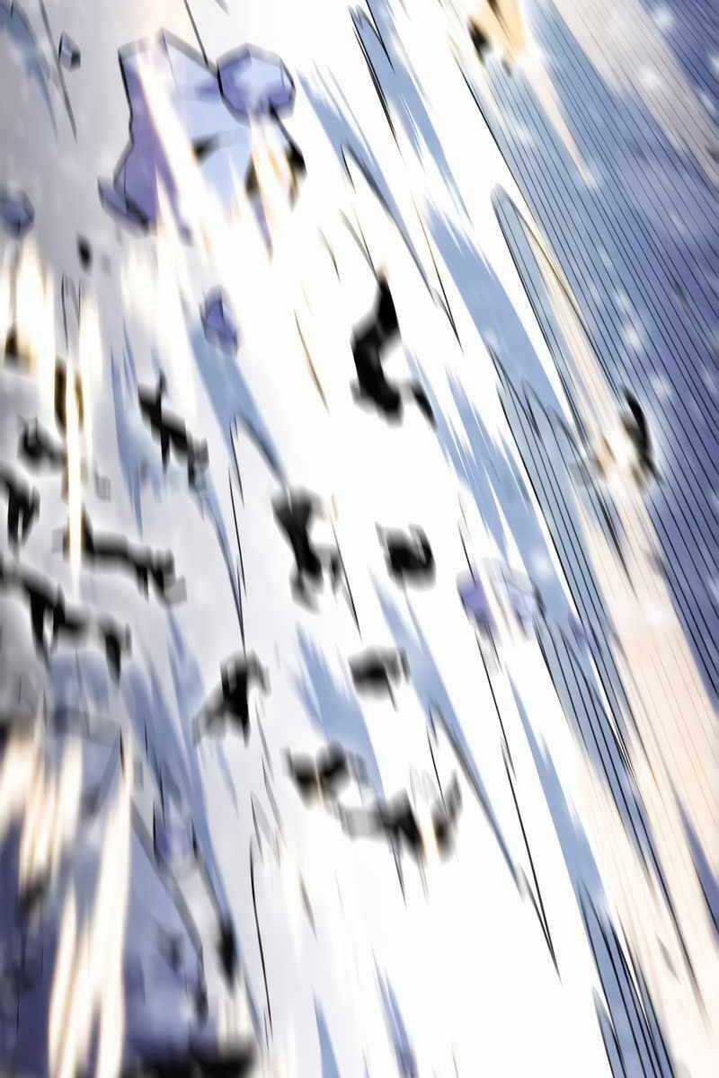 Tôi Là Tân Thủ Có Cấp Cao Nhất Chapter 86 trang 14