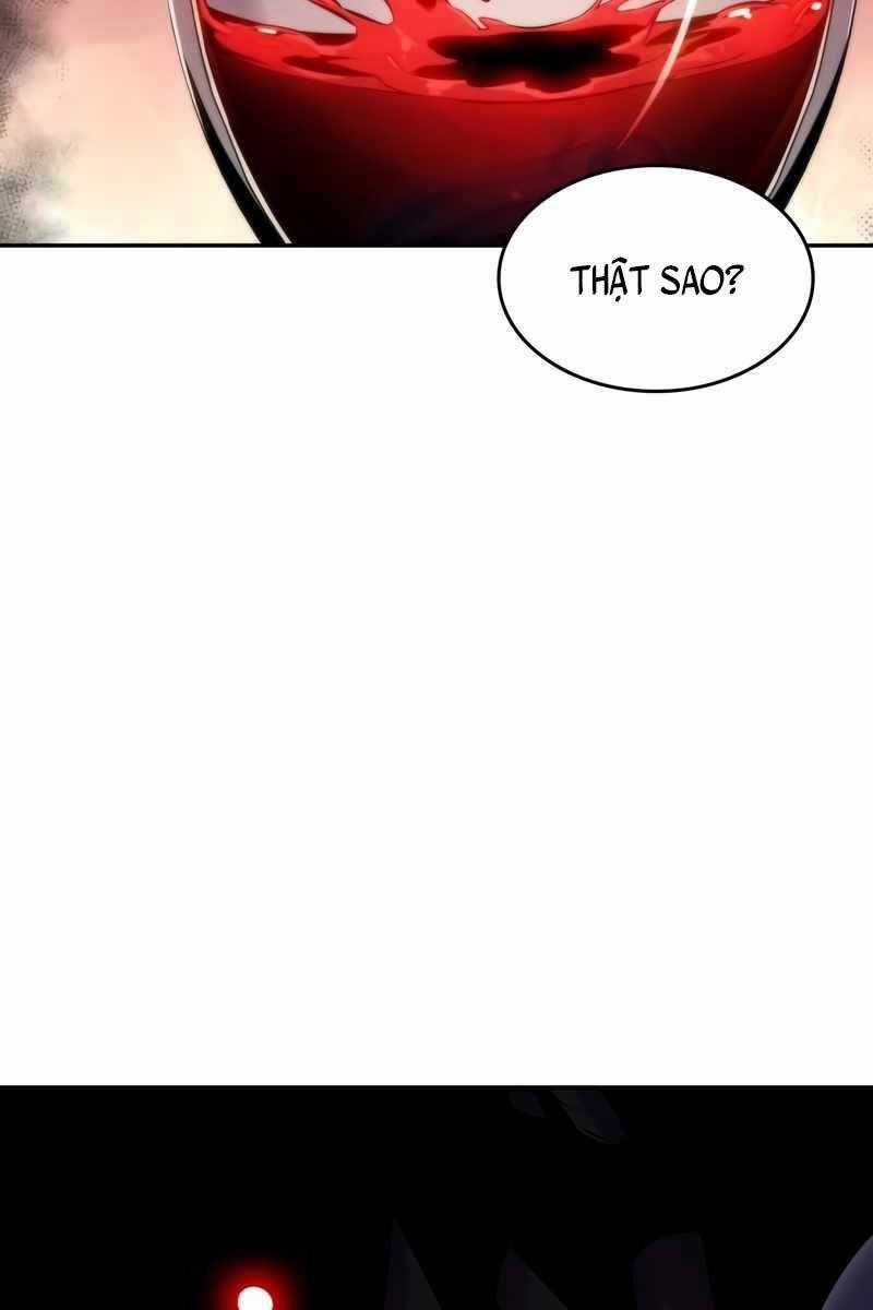 Tôi Là Tân Thủ Có Cấp Cao Nhất Chapter 86 trang 140