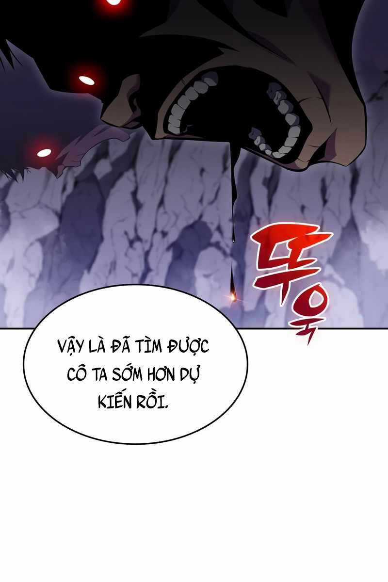 Tôi Là Tân Thủ Có Cấp Cao Nhất Chapter 86 trang 141