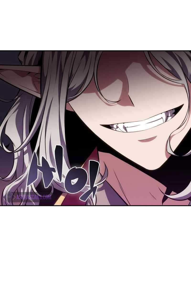 Tôi Là Tân Thủ Có Cấp Cao Nhất Chapter 86 trang 142