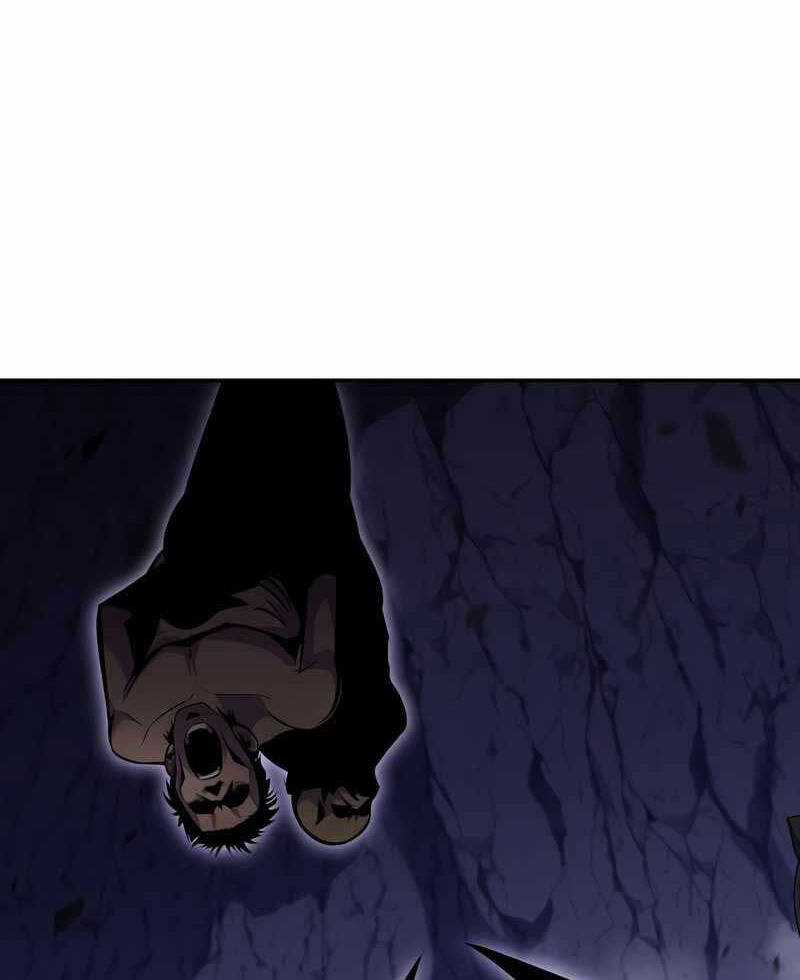 Tôi Là Tân Thủ Có Cấp Cao Nhất Chapter 86 trang 143