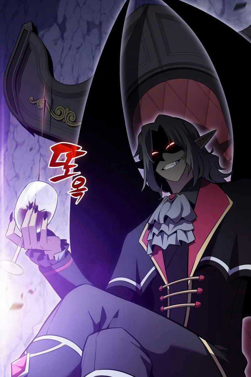 Tôi Là Tân Thủ Có Cấp Cao Nhất Chapter 86 trang 144