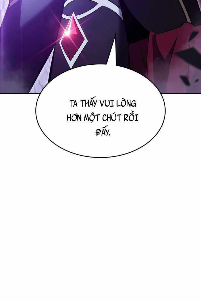 Tôi Là Tân Thủ Có Cấp Cao Nhất Chapter 86 trang 145