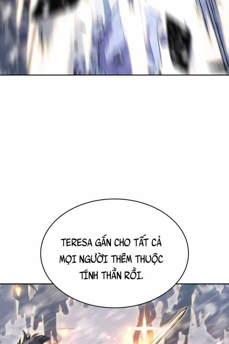 Tôi Là Tân Thủ Có Cấp Cao Nhất Chapter 86 trang 15