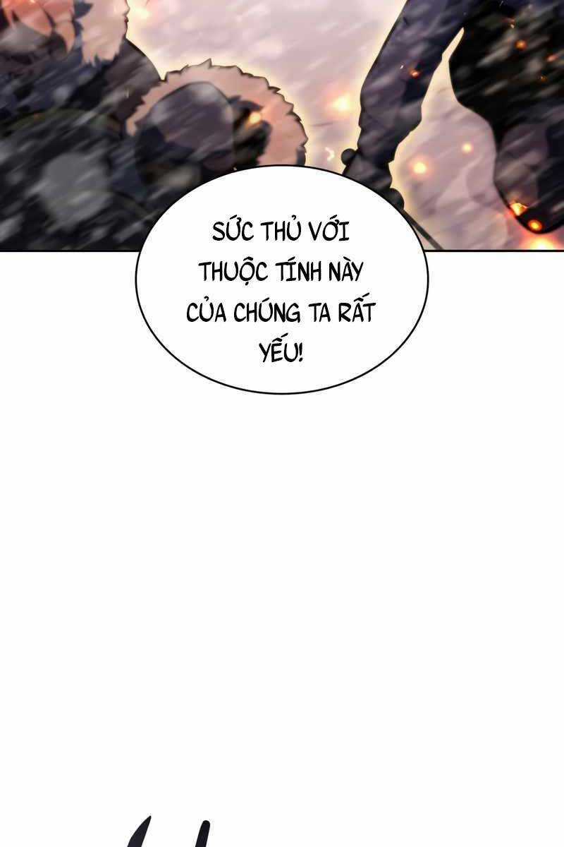 Tôi Là Tân Thủ Có Cấp Cao Nhất Chapter 86 trang 17