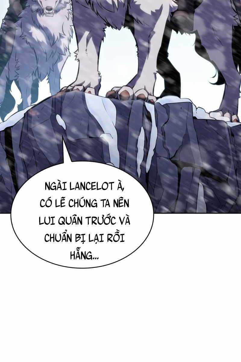 Tôi Là Tân Thủ Có Cấp Cao Nhất Chapter 86 trang 19