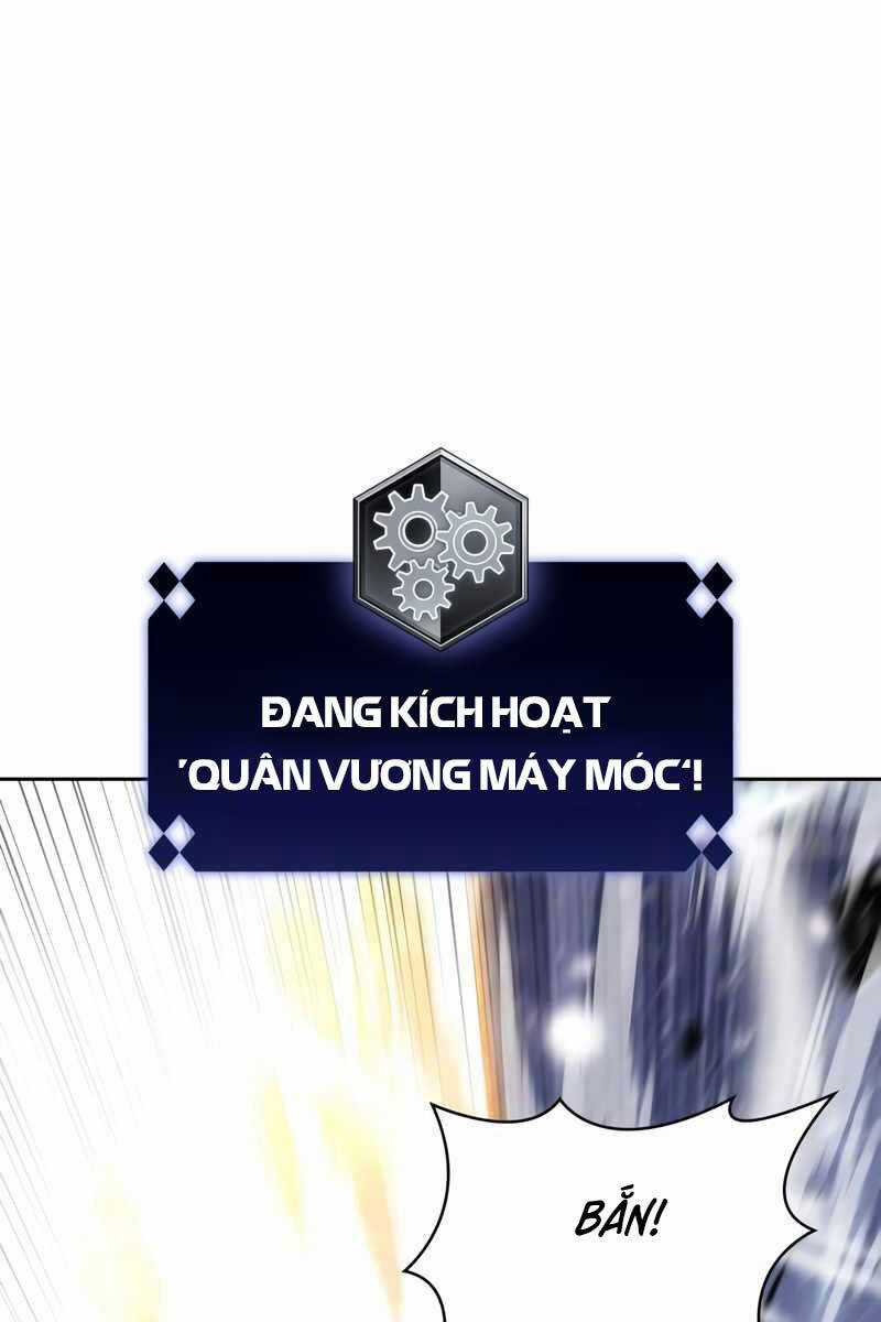 Tôi Là Tân Thủ Có Cấp Cao Nhất Chapter 86 trang 2