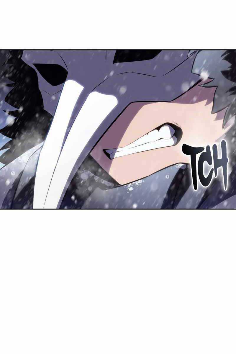 Tôi Là Tân Thủ Có Cấp Cao Nhất Chapter 86 trang 20