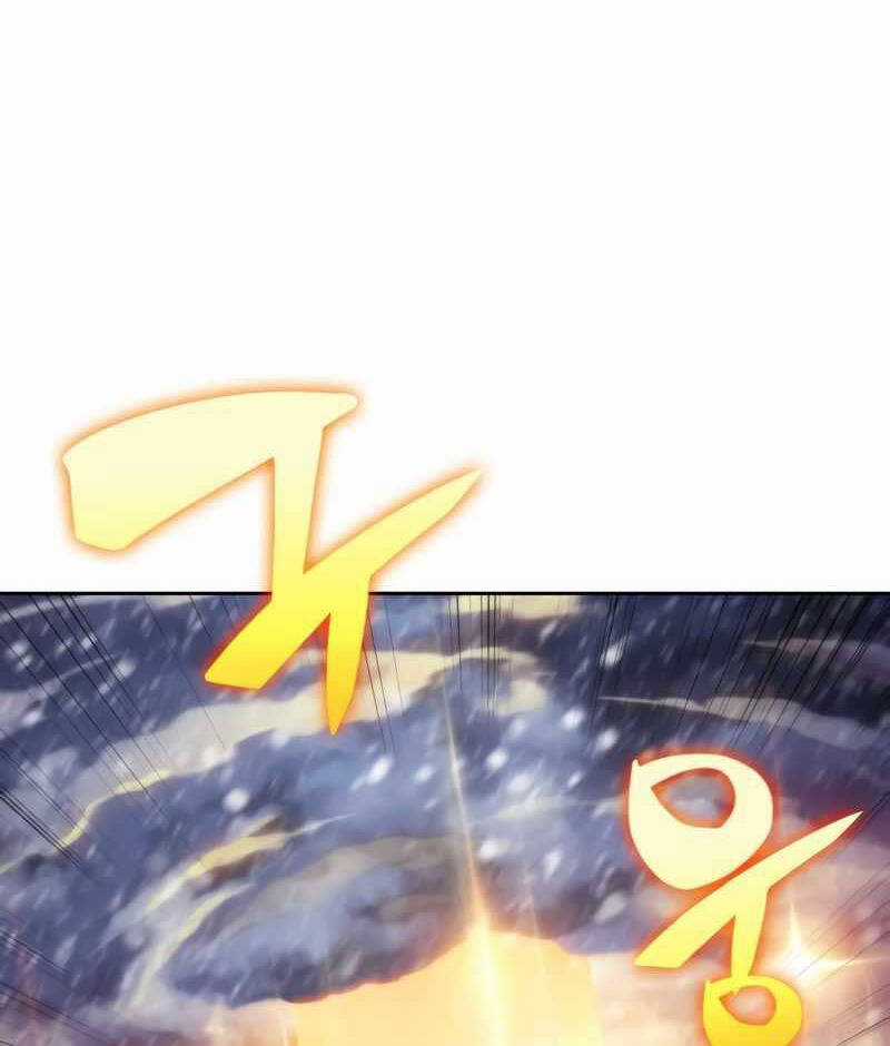 Tôi Là Tân Thủ Có Cấp Cao Nhất Chapter 86 trang 24