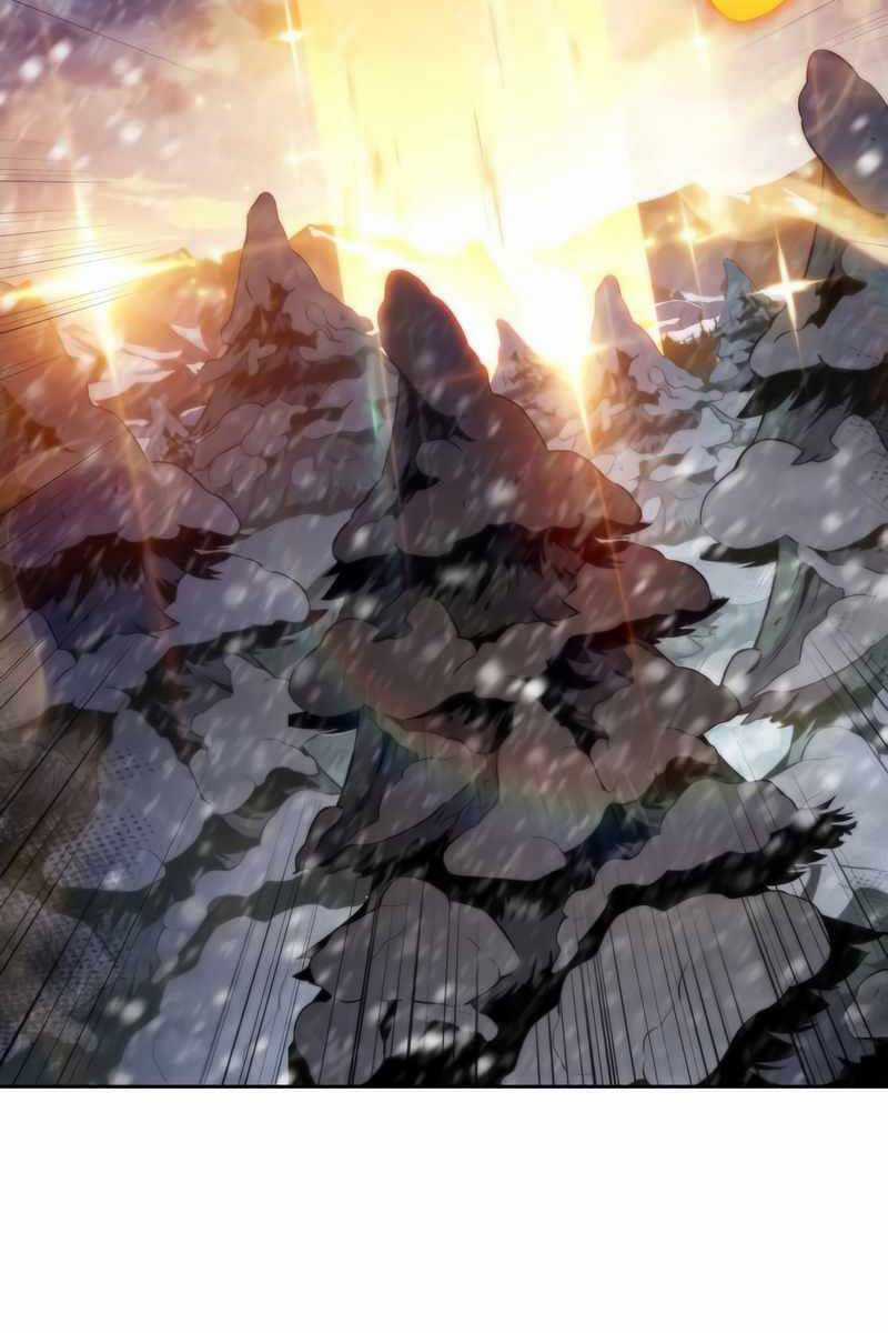 Tôi Là Tân Thủ Có Cấp Cao Nhất Chapter 86 trang 25