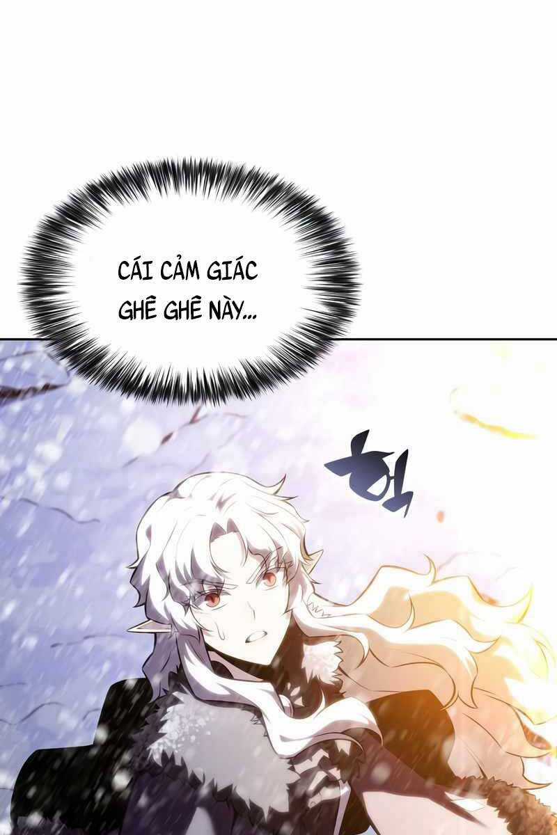 Tôi Là Tân Thủ Có Cấp Cao Nhất Chapter 86 trang 26