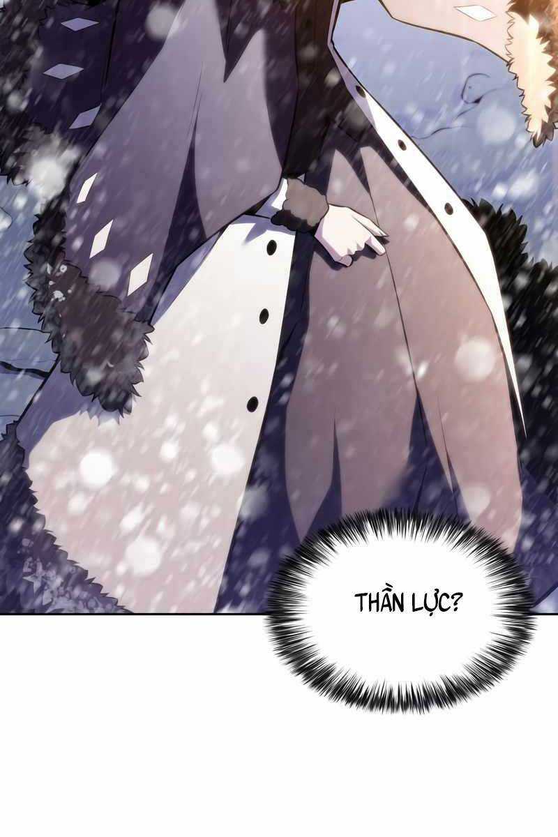 Tôi Là Tân Thủ Có Cấp Cao Nhất Chapter 86 trang 27