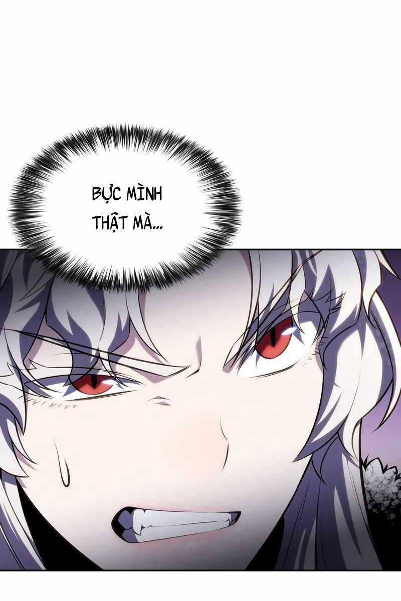 Tôi Là Tân Thủ Có Cấp Cao Nhất Chapter 86 trang 28