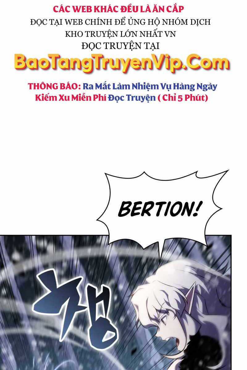 Tôi Là Tân Thủ Có Cấp Cao Nhất Chapter 86 trang 29