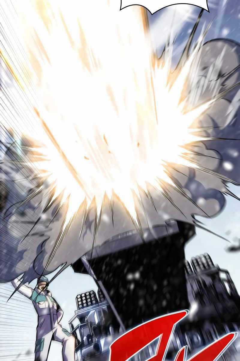 Tôi Là Tân Thủ Có Cấp Cao Nhất Chapter 86 trang 3