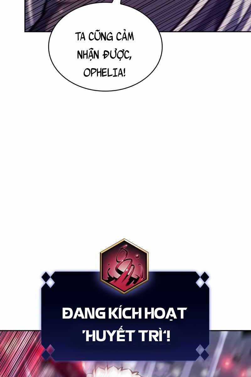 Tôi Là Tân Thủ Có Cấp Cao Nhất Chapter 86 trang 32