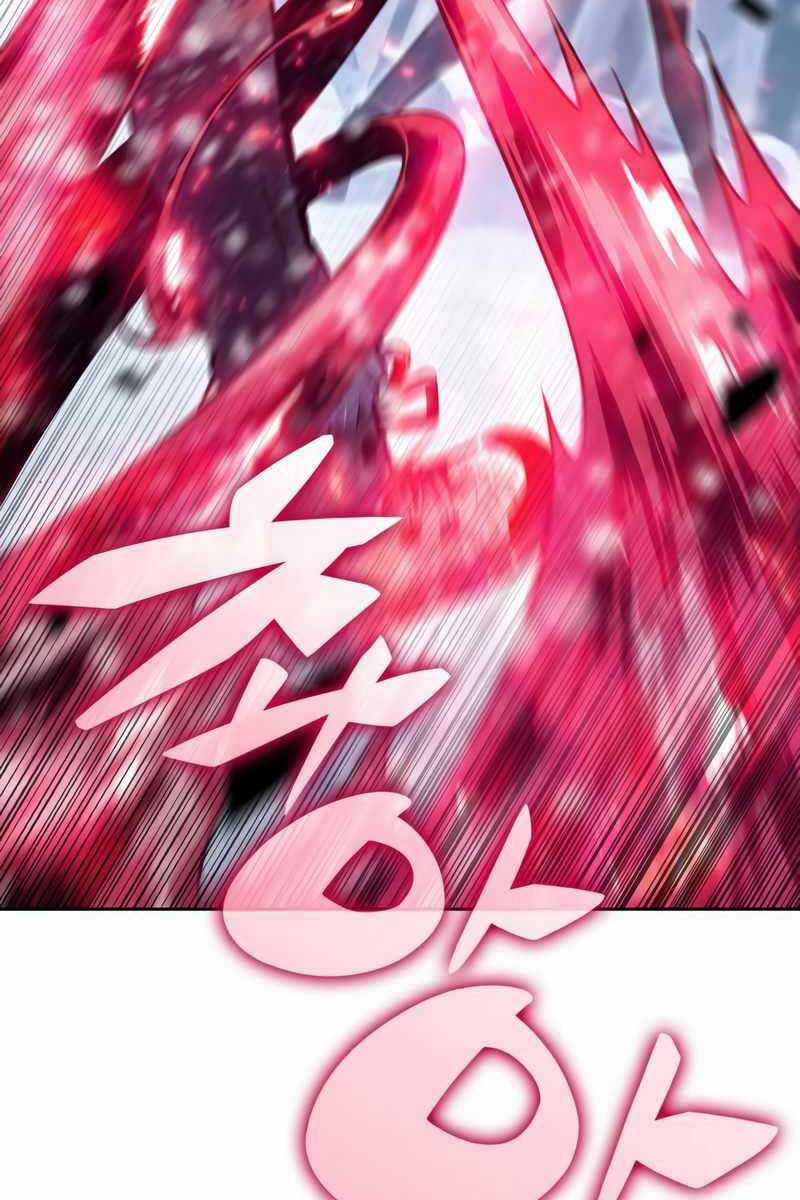 Tôi Là Tân Thủ Có Cấp Cao Nhất Chapter 86 trang 34