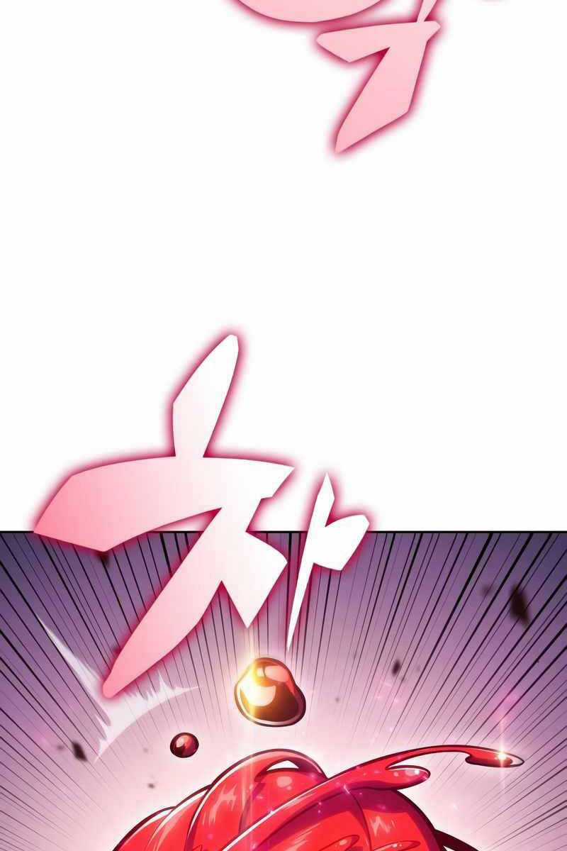 Tôi Là Tân Thủ Có Cấp Cao Nhất Chapter 86 trang 35