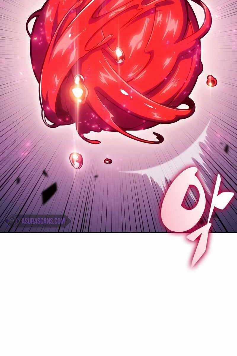 Tôi Là Tân Thủ Có Cấp Cao Nhất Chapter 86 trang 36