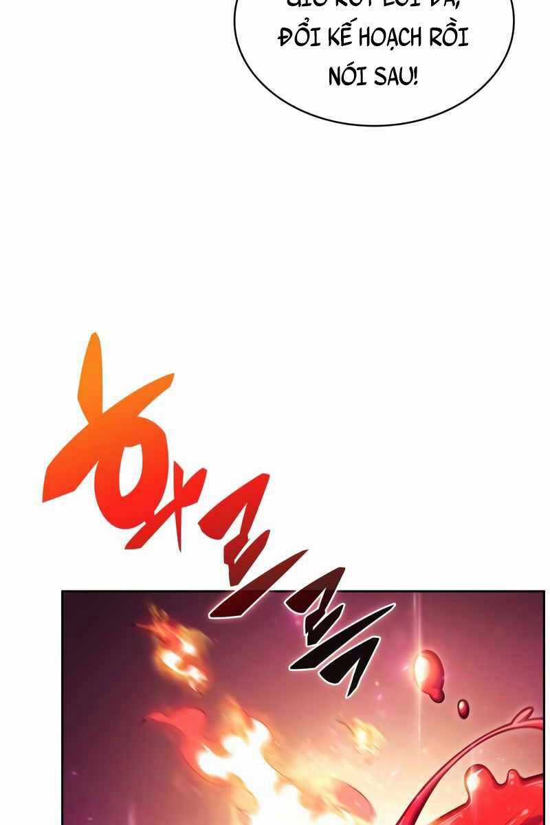 Tôi Là Tân Thủ Có Cấp Cao Nhất Chapter 86 trang 38