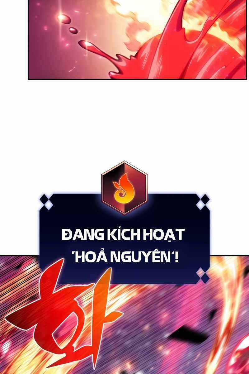 Tôi Là Tân Thủ Có Cấp Cao Nhất Chapter 86 trang 39