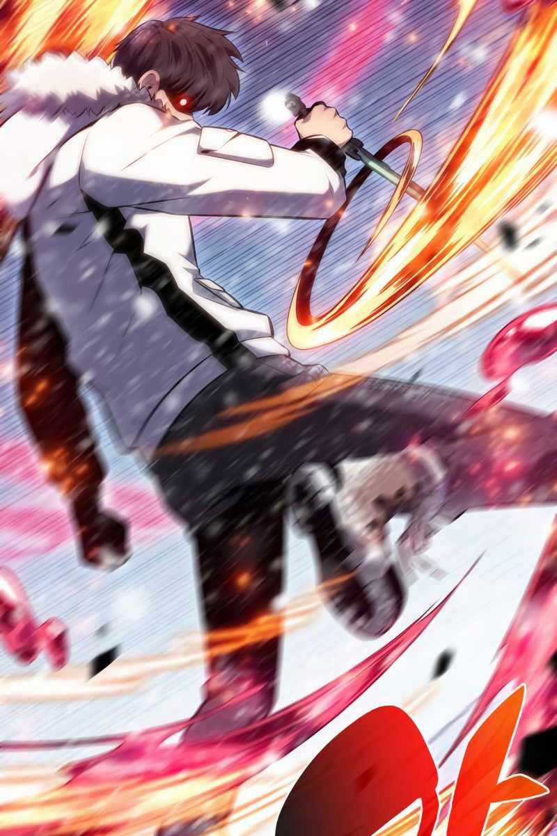 Tôi Là Tân Thủ Có Cấp Cao Nhất Chapter 86 trang 40