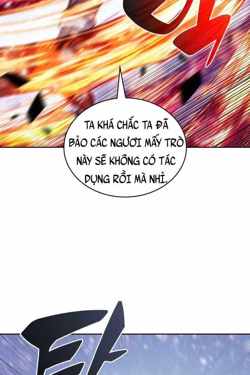 Tôi Là Tân Thủ Có Cấp Cao Nhất Chapter 86 trang 41