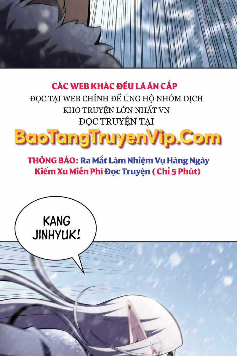 Tôi Là Tân Thủ Có Cấp Cao Nhất Chapter 86 trang 43