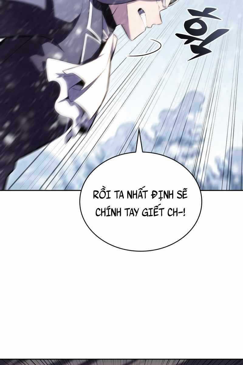 Tôi Là Tân Thủ Có Cấp Cao Nhất Chapter 86 trang 44