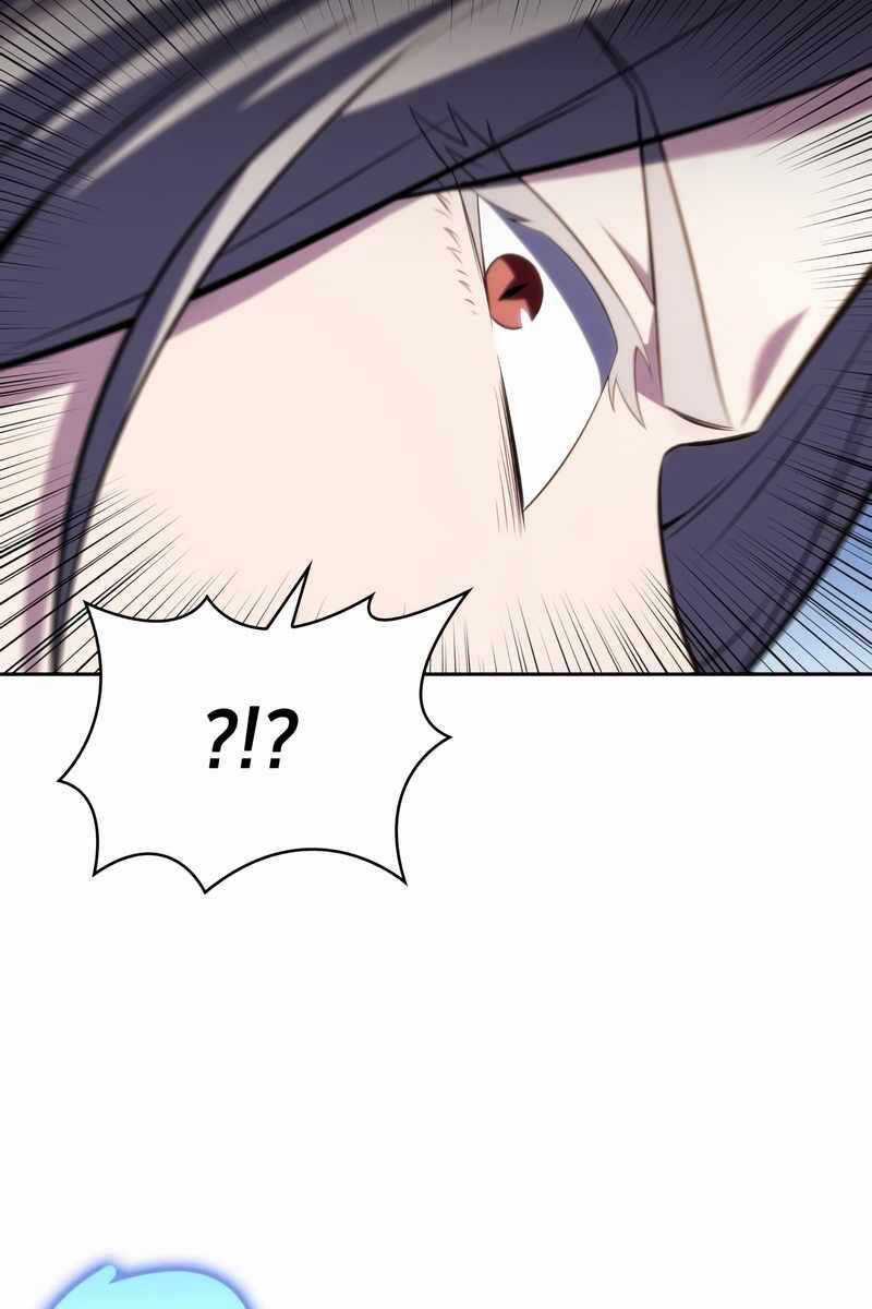 Tôi Là Tân Thủ Có Cấp Cao Nhất Chapter 86 trang 45